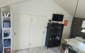 Cottage 322